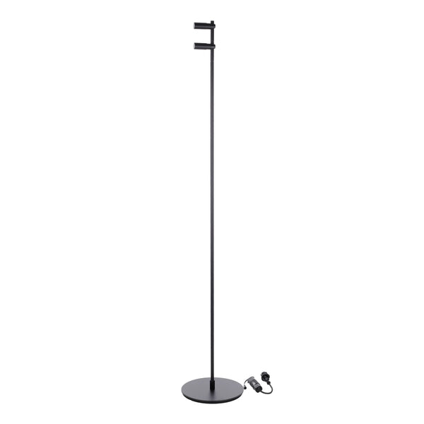 in-lite | AIM FLOOR DUO | Bornes | 230V