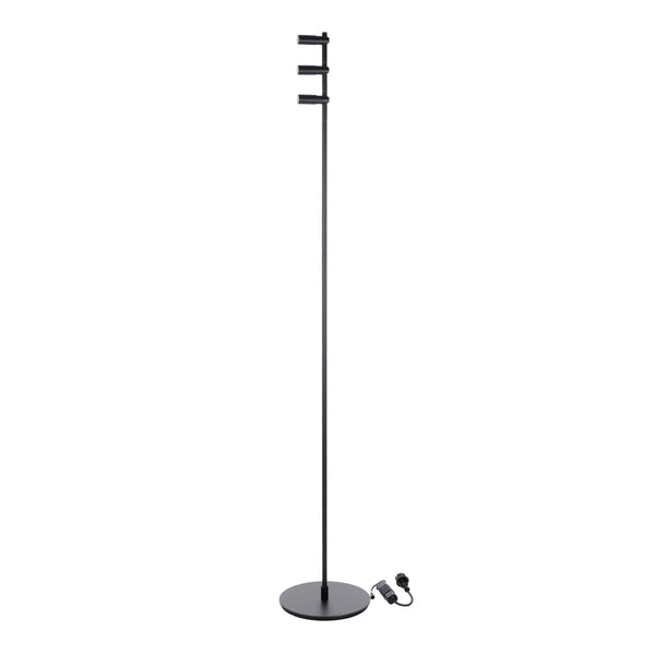 in-lite | AIM FLOOR TRIPLE | Bornes | 230V