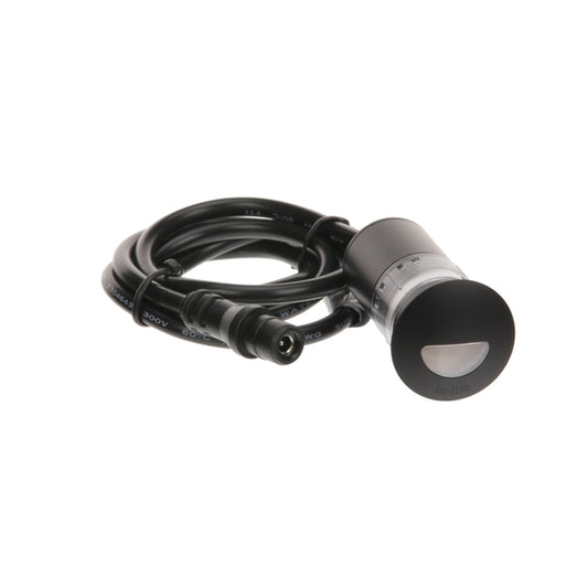 in-lite | FLUX 22 Shield Noir | Encastrés