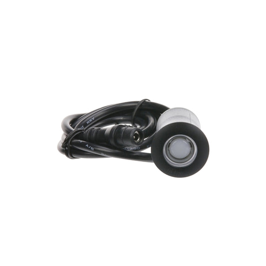 in-lite | FUSION 22 Black | Einbaustrahler