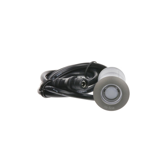 in-lite | FUSION 22 Pearl Grey | Einbaustrahler