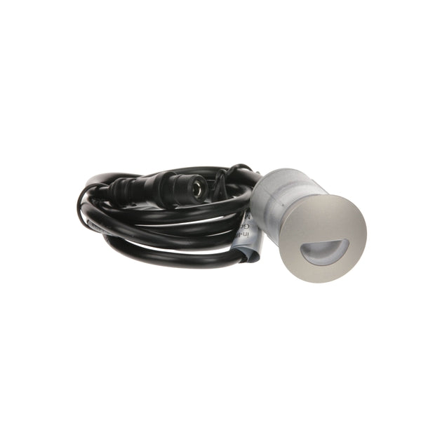 in-lite | FUSION 22 SHIELD Gris Perle | Encastrés