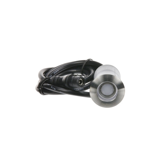 in-lite | FUSION 22 Stainless Steel | Einbaustrahler