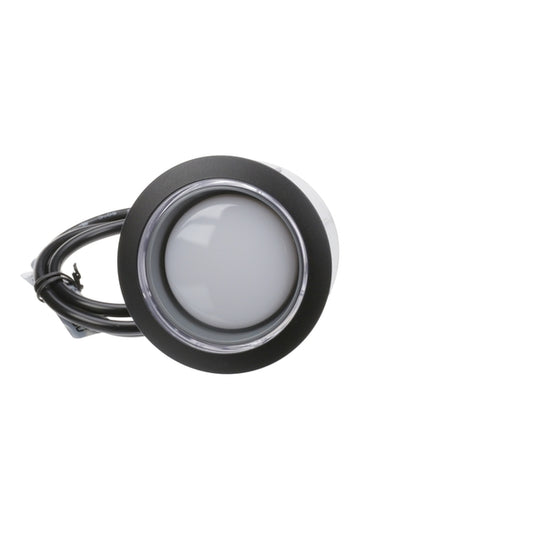 in-lite | FUSION 60 Black | Recessed lights
