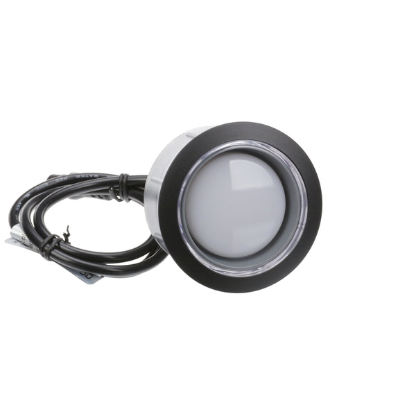in-lite | FUSION 60 Black | Recessed lights