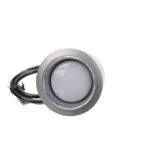 in-lite | FUSION 60 Pearl Grey | Recessed lights