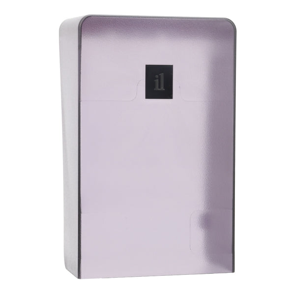 in-lite | HUB PROTECTOR 1 | (SMART) HUB 75