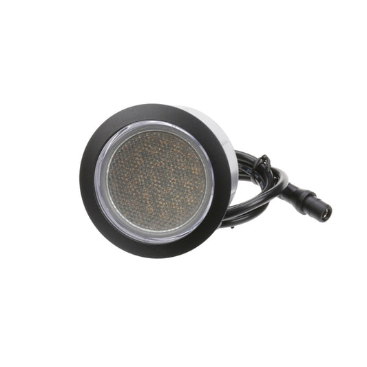 in-lite | HYVE 60 Black | Recessed lights