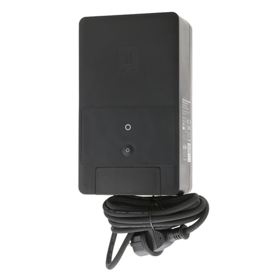 in-lite | SMART HUB 75 | Transformer