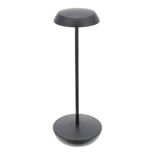 in-lite | SWAY TABLE Portable