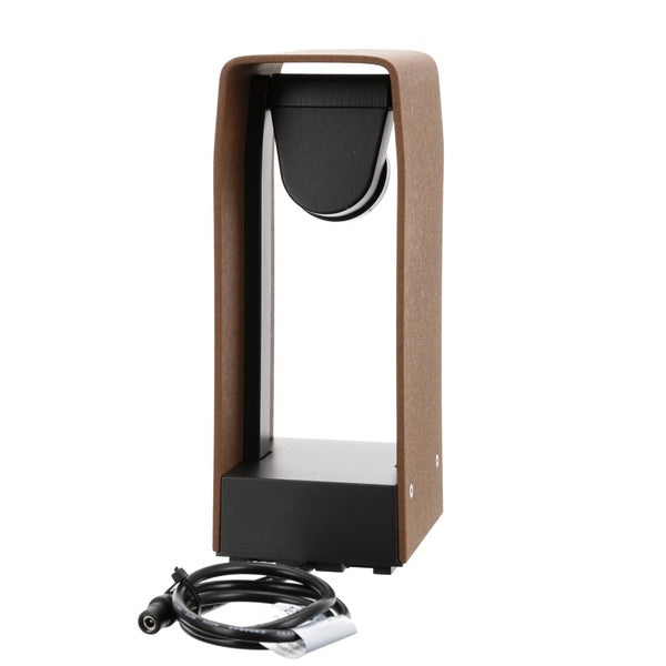 in-lite | ACE Corten | Pollare