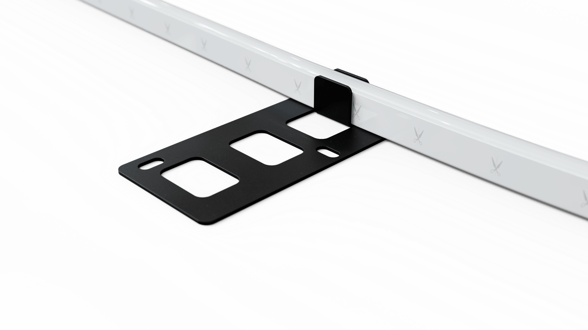 in-lite | EVO FLEX FIX