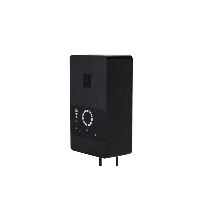 in-lite | HUB 75 | Transformer