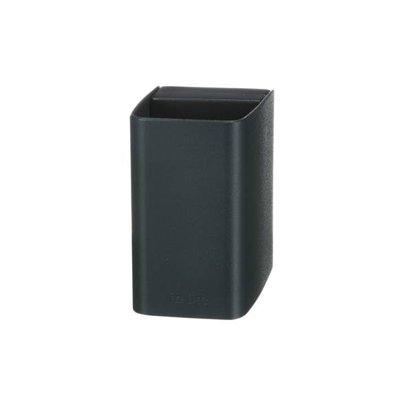 in-lite | ACE Down Dark | Wall lights