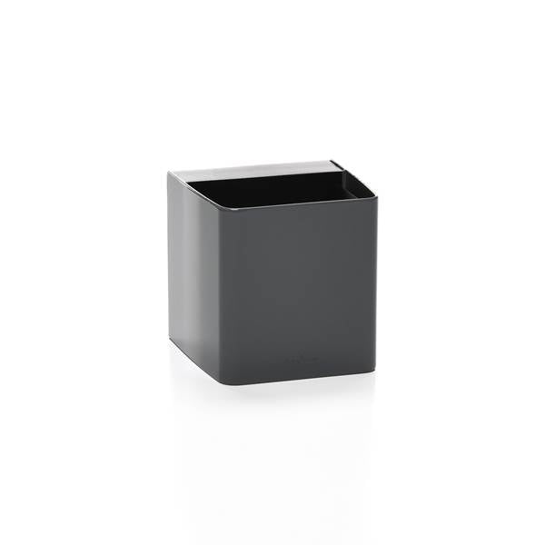 in-lite | ACE Up-Down Flat Grey | Wall lights | 230V