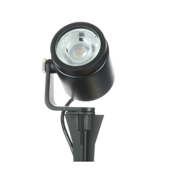 in-lite | BIG SCOPE NARROW | Outdoor Spotlights
