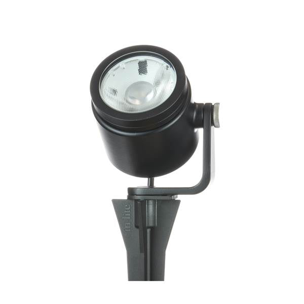 in-lite | SCOPE | Außenstrahler