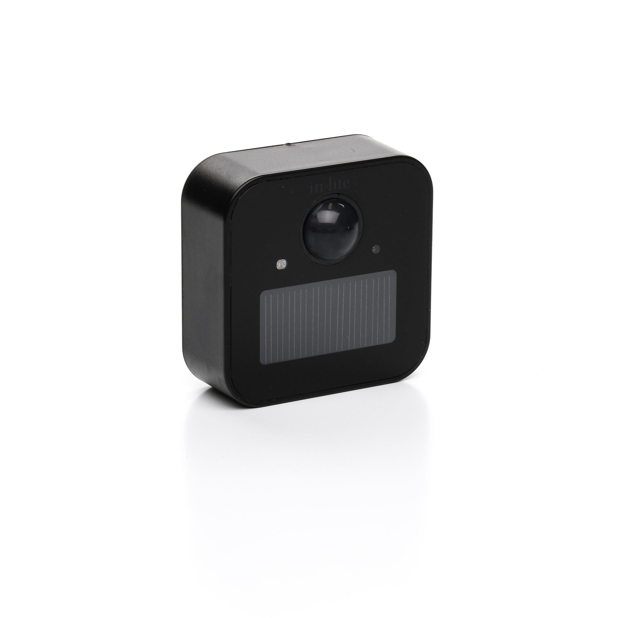 In Lite | Smart MOVE | motion detector for SMART HUB 150