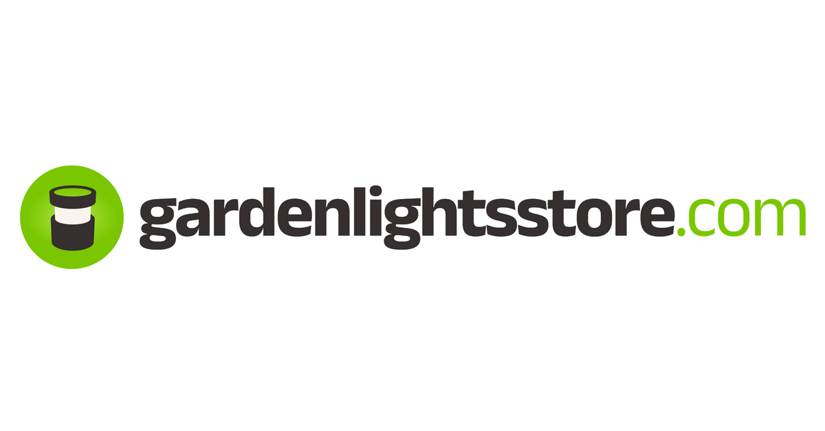 in-lite garden lights specialist | Gardenlightsstore.com
– Garden Lights Store