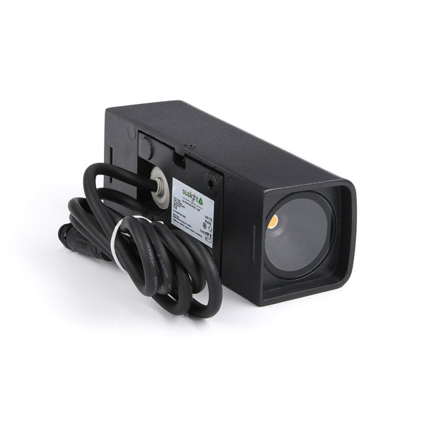 Suslight | SLIM DUO 24V