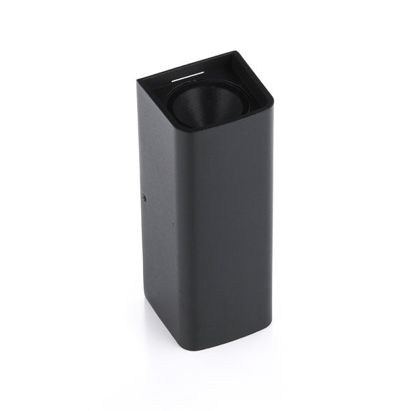 Suslight | SLIM DUO 230V