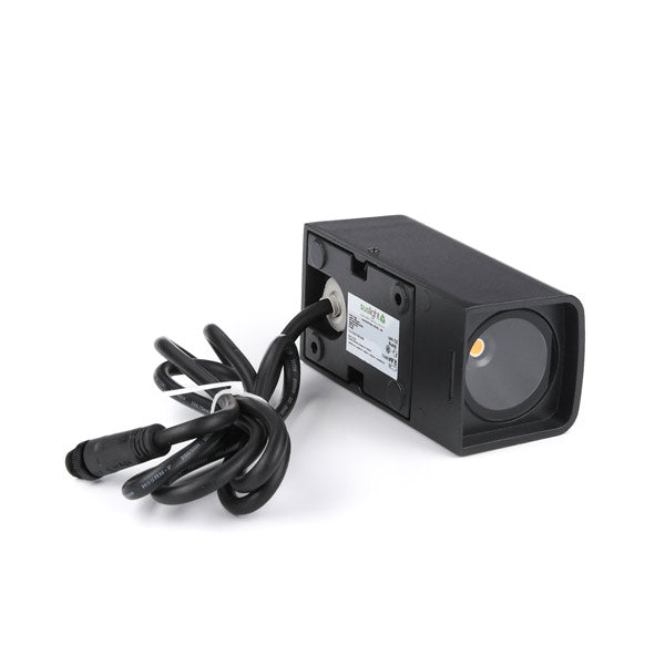 Suslight | SLIM MONO 24V