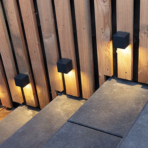 in-lite CUBID | buy online | Gardenlightsstore.com – Garden Lights Store