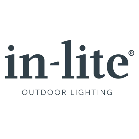 in-lite outdoor lighting