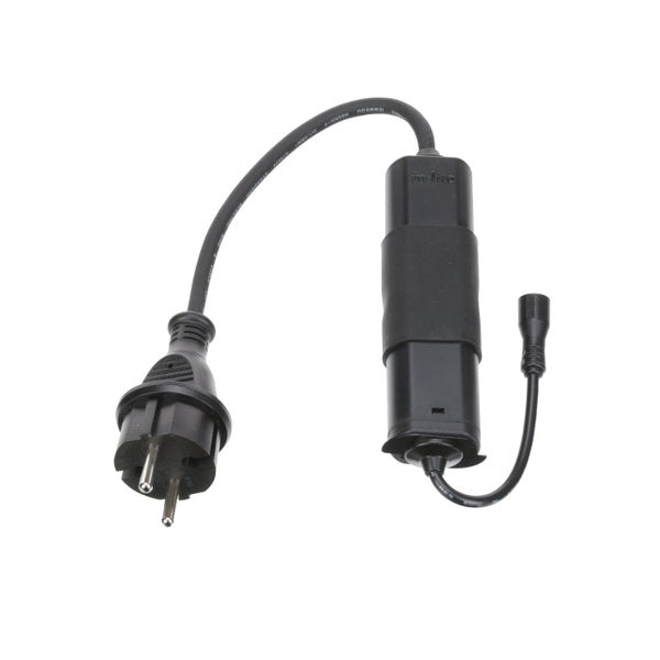 in-lite ADAPTER