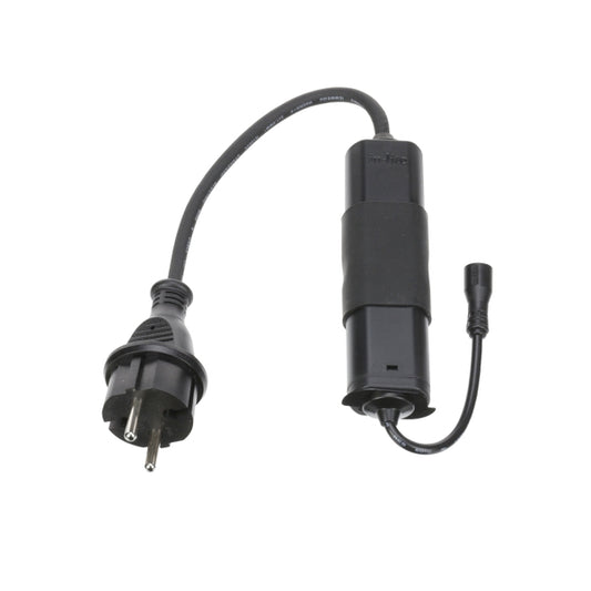 in-lite ADAPTER