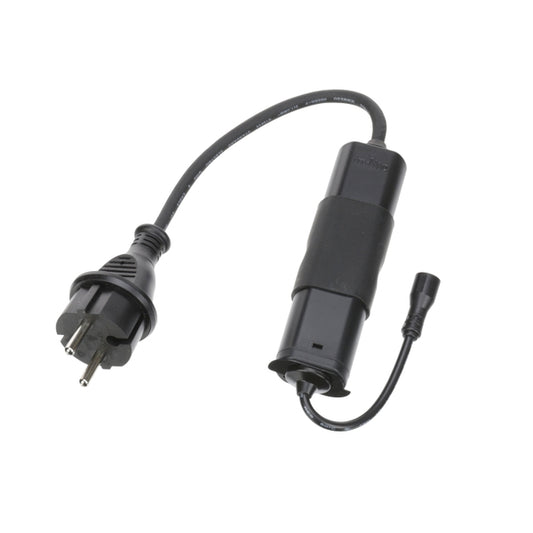 in-lite ADAPTER