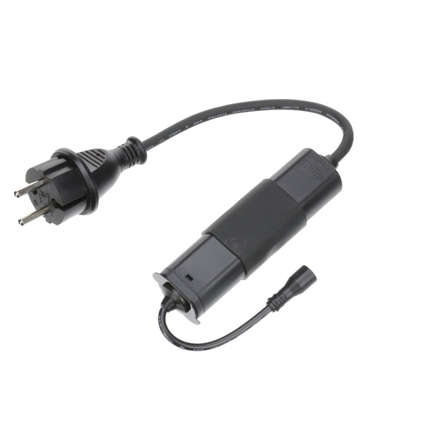 in-lite ADAPTER