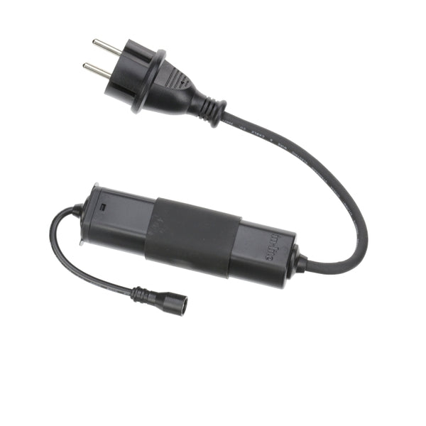 in-lite ADAPTER