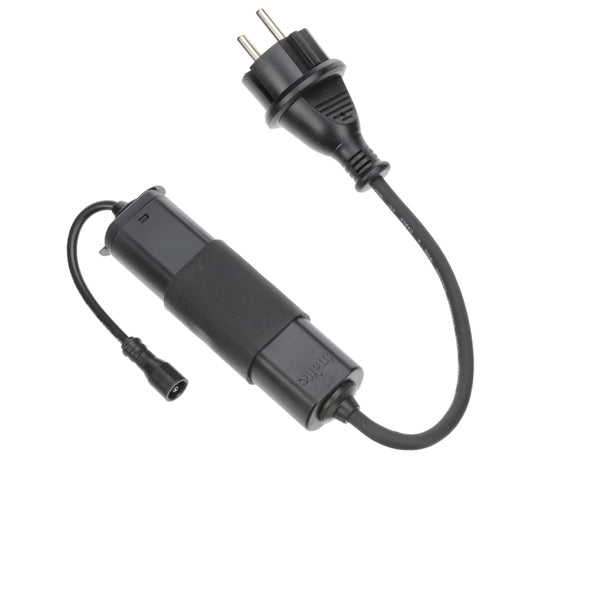in-lite ADAPTER