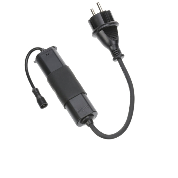 in-lite ADAPTER