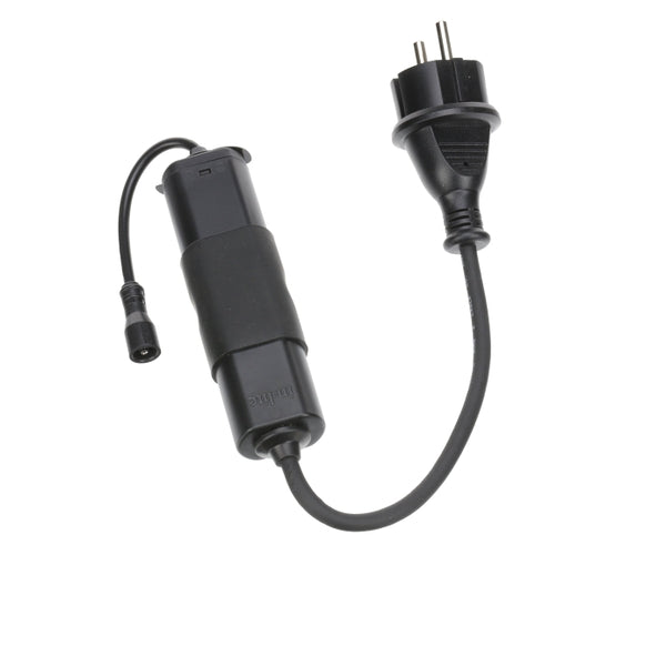 in-lite ADAPTER
