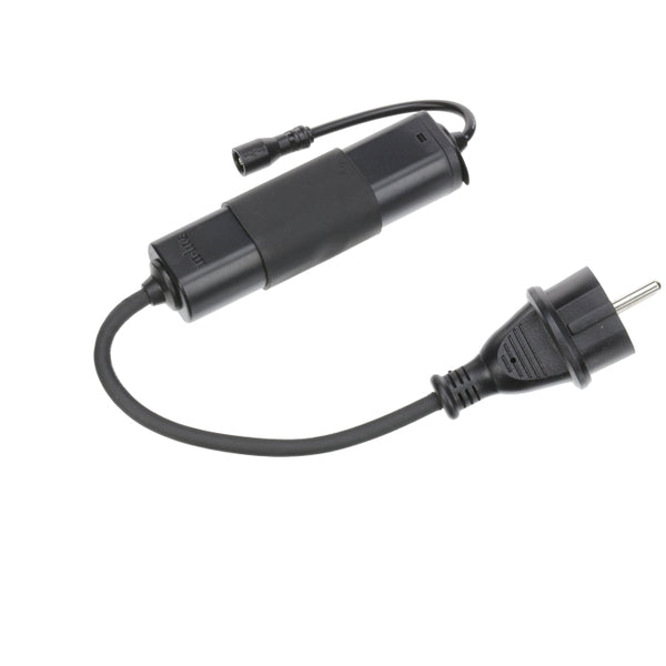 in-lite ADAPTER
