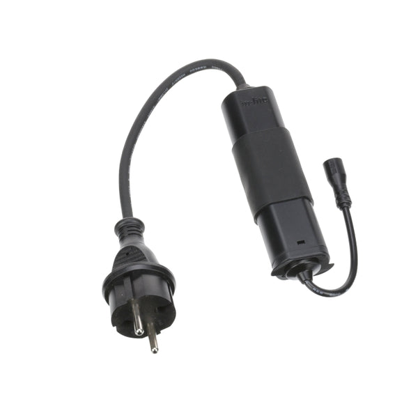 in-lite ADAPTER