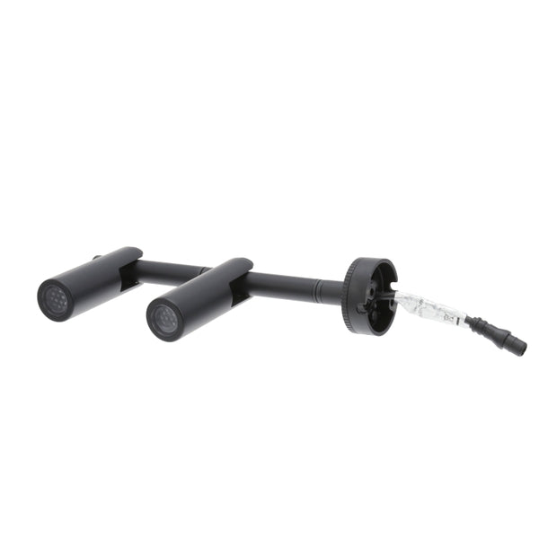 in-lite | AIM CEILING DUO | Surface lights