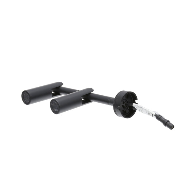 in-lite | AIM CEILING DUO | Surface lights