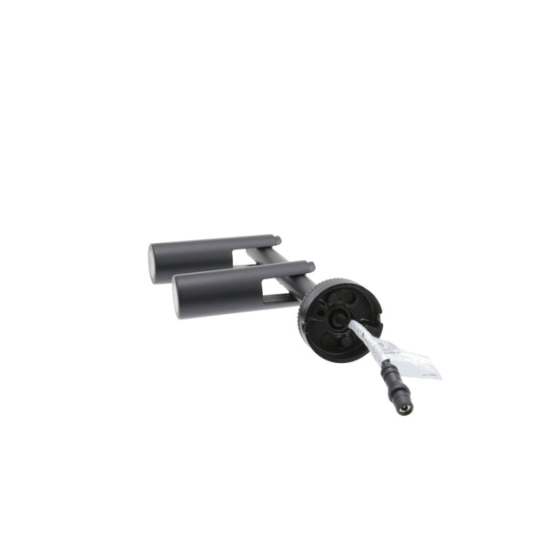 in-lite | AIM CEILING DUO | Surface lights