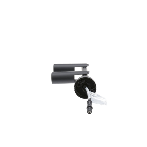 in-lite | AIM CEILING DUO | Surface lights