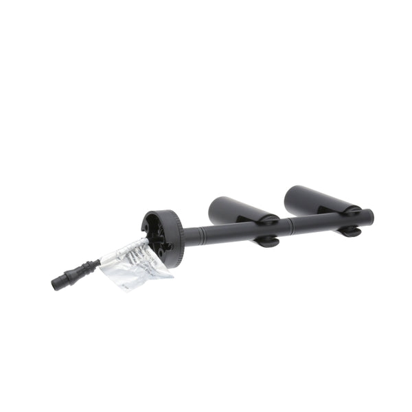 in-lite | AIM CEILING DUO | Surface lights