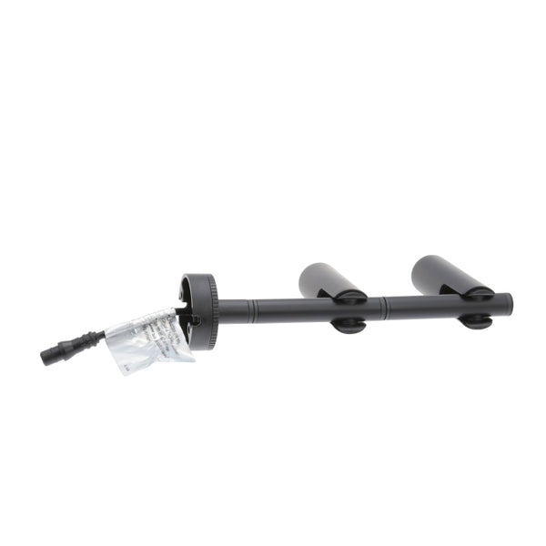 in-lite | AIM CEILING DUO | Surface lights