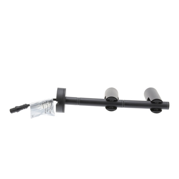 in-lite | AIM CEILING DUO | Surface lights