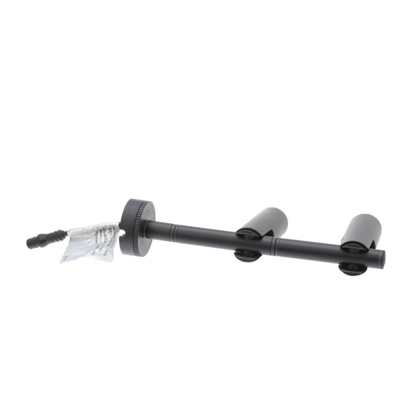 in-lite | AIM CEILING DUO | Surface lights