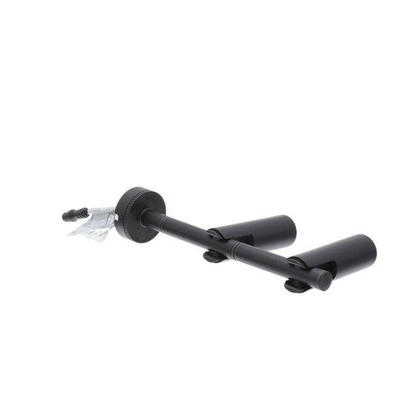 in-lite | AIM CEILING DUO | Surface lights