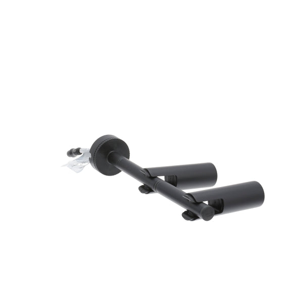 in-lite | AIM CEILING DUO | Surface lights