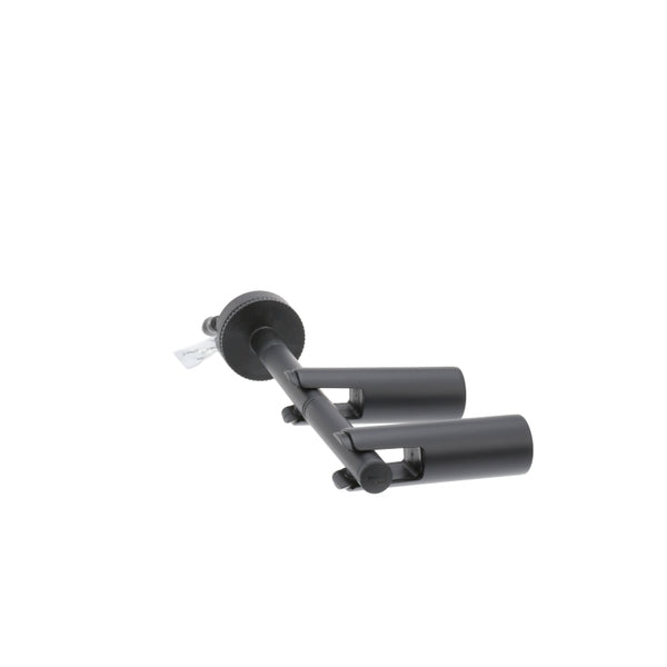 in-lite | AIM CEILING DUO | Surface lights