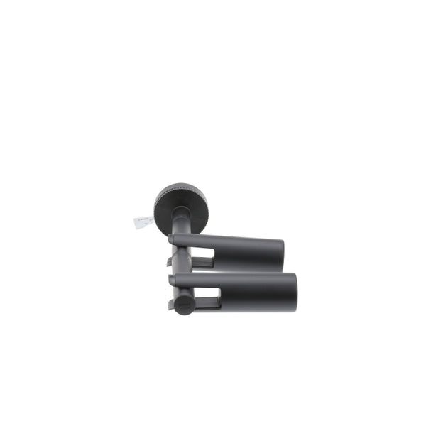 in-lite | AIM CEILING DUO | Surface lights
